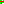Destellos dst-2830508