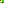 Destellos dst-283051