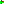 Destellos dst-2830529