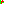 Destellos dst-2830535