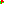 Destellos dst-2830537