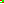 Destellos dst-283054