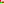 Destellos dst-283057