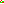 Destellos dst-283058