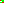 Destellos dst-283060