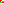 Destellos dst-283063
