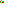 Destellos dst-283064