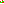 Destellos dst-283067