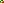 Destellos dst-283070