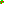 Destellos dst-2830701