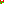 Destellos dst-2830702