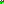Destellos dst-2830703