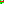 Destellos dst-2830704