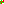 Destellos dst-2830705