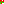 Destellos dst-2830706