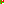 Destellos dst-2830707