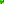 Destellos dst-2830708