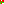 Destellos dst-2830709