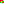 Destellos dst-283071