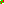 Destellos dst-2830724
