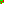 Destellos dst-2830725