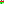 Destellos dst-2830729