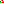 Destellos dst-283074
