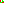 Destellos dst-283076