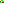 Destellos dst-283079