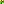 Destellos dst-2830804