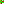 Destellos dst-2830806