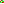 Destellos dst-283081