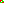 Destellos dst-283082