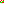 Destellos dst-283088