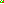Destellos dst-283091