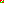 Destellos dst-283092