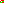 Destellos dst-283094