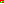 Destellos dst-283095