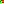 Destellos dst-283096