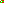 Destellos dst-283097