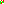 Destellos dst-2831002