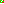 Destellos dst-283101
