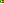 Destellos dst-283102