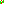 Destellos dst-2831029