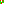 Destellos dst-2831036