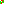 Destellos dst-2831038