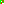 Destellos dst-2831042
