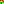 Destellos dst-2831045