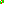 Destellos dst-2831046