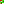 Destellos dst-2831047